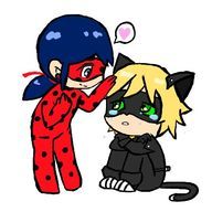 necoさん🐱さんのアイコン画像