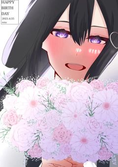 ざっつだん