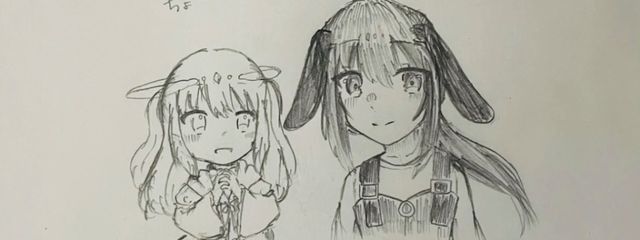 れ と 。🍫 さんの壁紙画像