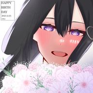  れ と 。🍫 さんのアイコン画像