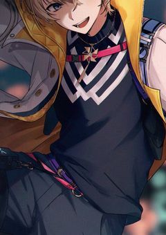 リーダーの攻略法