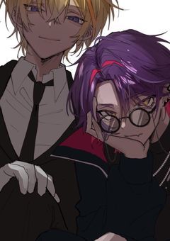 いつまでも従順で。