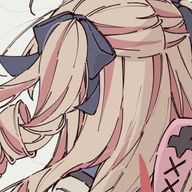 るかさんのアイコン画像