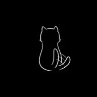 一般陰キャＭさんのアイコン画像