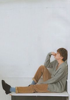 ありがとう……でも……