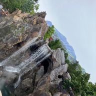 虎松さんのアイコン画像