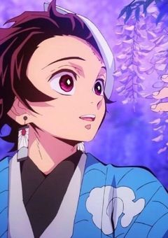 雪の蝶