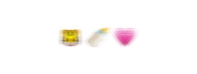 아 즈 ☁️さんの壁紙画像