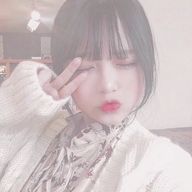 아 즈 ☁️さんのアイコン画像