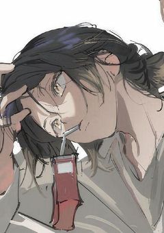 ✧︎ ゲ ー 友 元 カ レ で し た