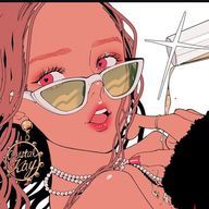 花粉症さんのアイコン画像
