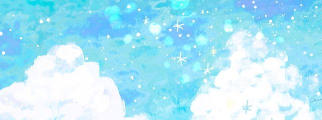 らいむさんの壁紙画像