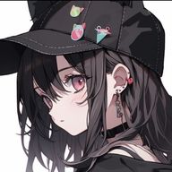 Sui𖦹‎' ‐ '𖦹‎‎さんのアイコン画像