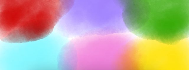 クリスさんの壁紙画像