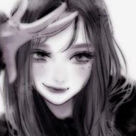 레이🎱🎧さんのアイコン画像