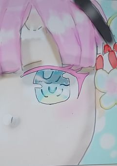わんだふぉーぃ！