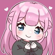 桜になれなかった梅さんのアイコン画像