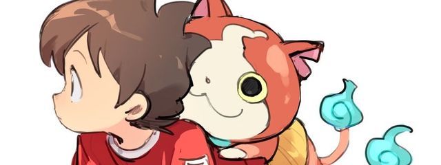 にゃんすけさんの壁紙画像