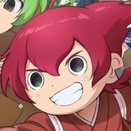 にゃんすけさんのアイコン画像