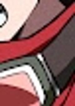 俺だって頑張ってるのに＿＿ 。