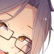 唯斗 . 🪭@参加型&推しの小説書くさんのアイコン画像