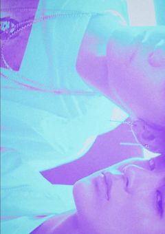 𝙁𝙤𝙧𝙗𝙞𝙙𝙙𝙚𝙣