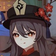 胡桃推しさんのアイコン画像