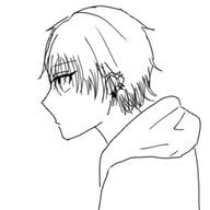 なもなきものさんのアイコン画像