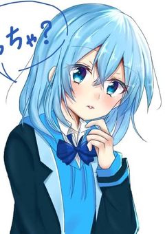 義兄、義弟に嫌われるため、女装ぶりっ子してみます