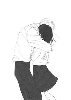 君の隣に。