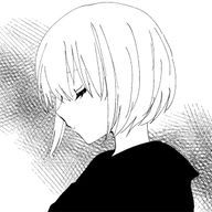 ANDEADさんのアイコン画像