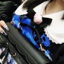 （　　𖹭　　）