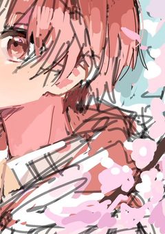 ワ　ケ　ア　リ　家　族　　　🎲