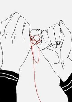 ずっと いっしょ