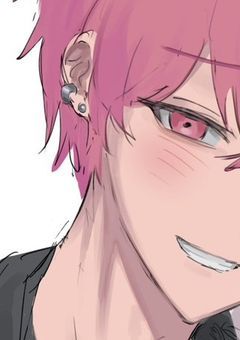 内藤、ダイエット始めるってよ