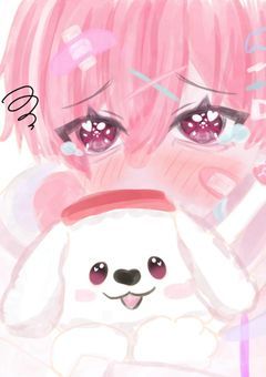 愉快ないれいすあーとたち‼️