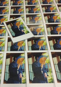 ふ民　の　オタ活　部屋　（　グッズ　