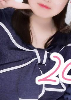 おたくの日常（実写