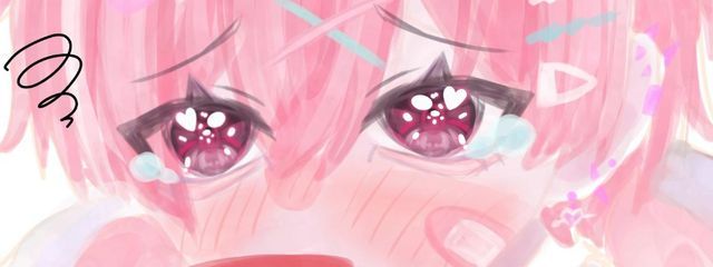 らいとちゃん👾@推しにプロポーズした女さんの壁紙画像