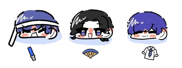 らぃとﾁｬﾝ@山口広島参戦さんの壁紙画像