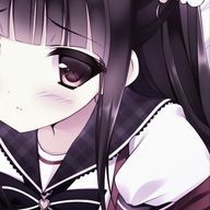 らぃとﾁｬﾝ@山口広島参戦さんのアイコン画像