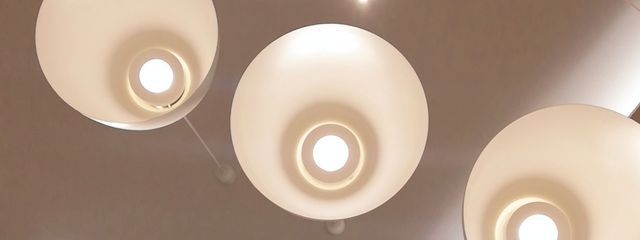 黄瀬  るなさんの壁紙画像
