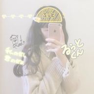 黄瀬  るなさんのアイコン画像