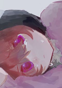 絵投げ