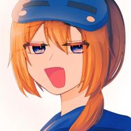 金欠さんのアイコン画像