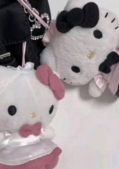 世界の歌姫は皆に愛されてます