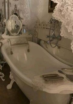 SEVENTEENの〇〇〇係