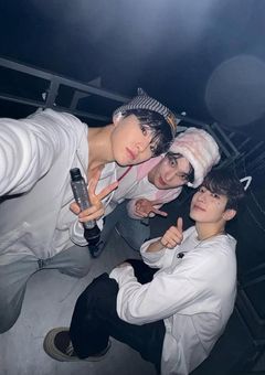       りらの 独り言⋆꙳𝜗𝜚꙳.*‬