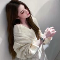 りら‪·͜· ︎︎ᕷさんのアイコン画像