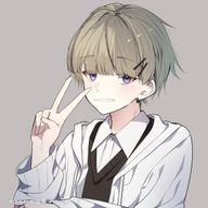 つな/ひなたさんのアイコン画像